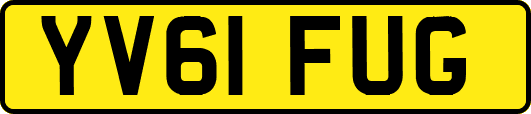 YV61FUG