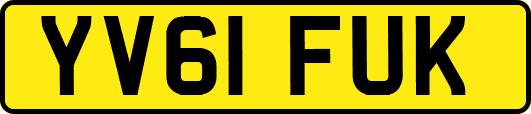YV61FUK