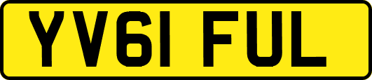 YV61FUL