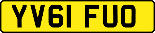 YV61FUO