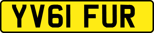 YV61FUR