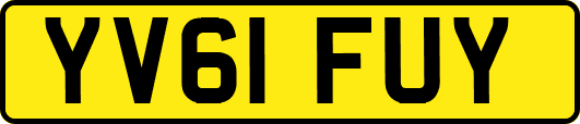 YV61FUY