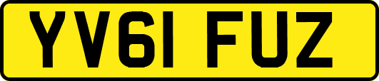 YV61FUZ