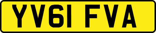 YV61FVA