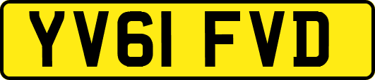 YV61FVD