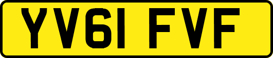 YV61FVF