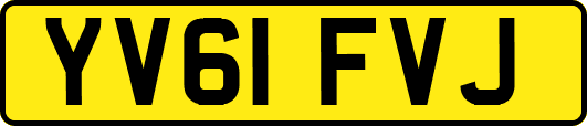 YV61FVJ