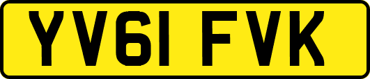 YV61FVK