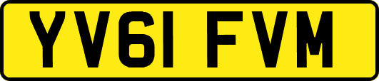 YV61FVM