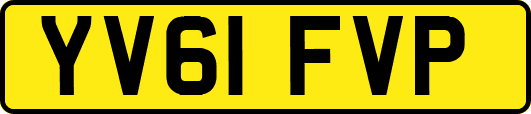 YV61FVP