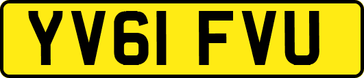 YV61FVU