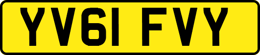 YV61FVY