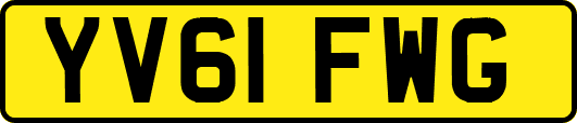 YV61FWG