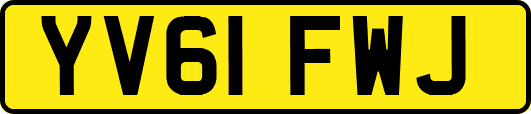 YV61FWJ