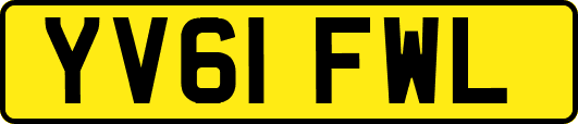 YV61FWL