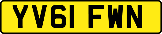 YV61FWN