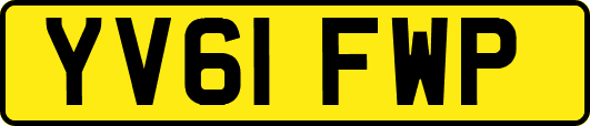 YV61FWP