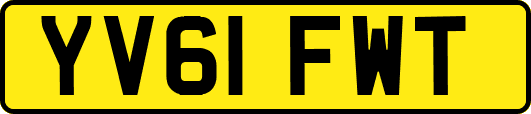 YV61FWT