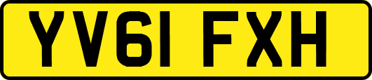 YV61FXH