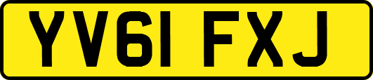 YV61FXJ