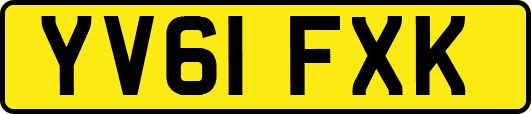 YV61FXK
