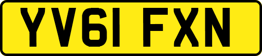 YV61FXN