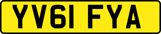 YV61FYA