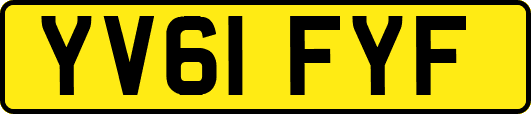 YV61FYF
