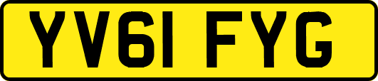 YV61FYG