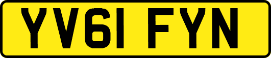 YV61FYN