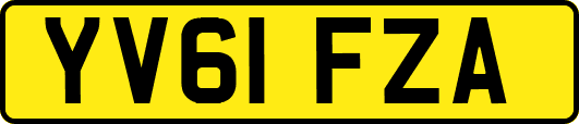 YV61FZA