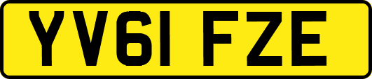 YV61FZE