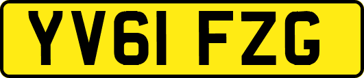 YV61FZG