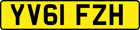 YV61FZH
