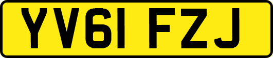 YV61FZJ