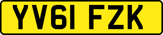 YV61FZK