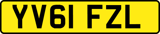 YV61FZL