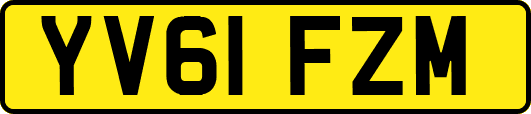 YV61FZM