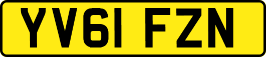 YV61FZN