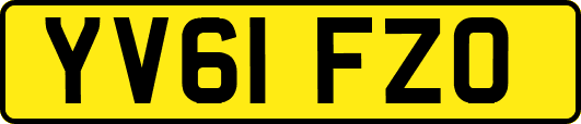 YV61FZO