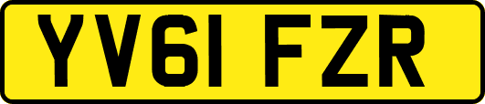 YV61FZR