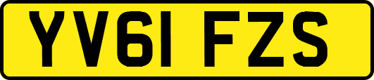 YV61FZS