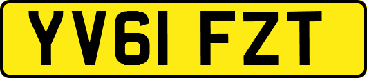 YV61FZT