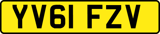 YV61FZV