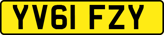 YV61FZY