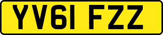 YV61FZZ