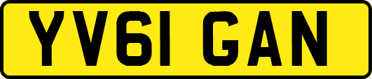 YV61GAN