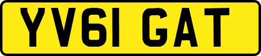 YV61GAT