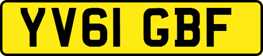 YV61GBF