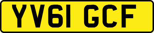 YV61GCF